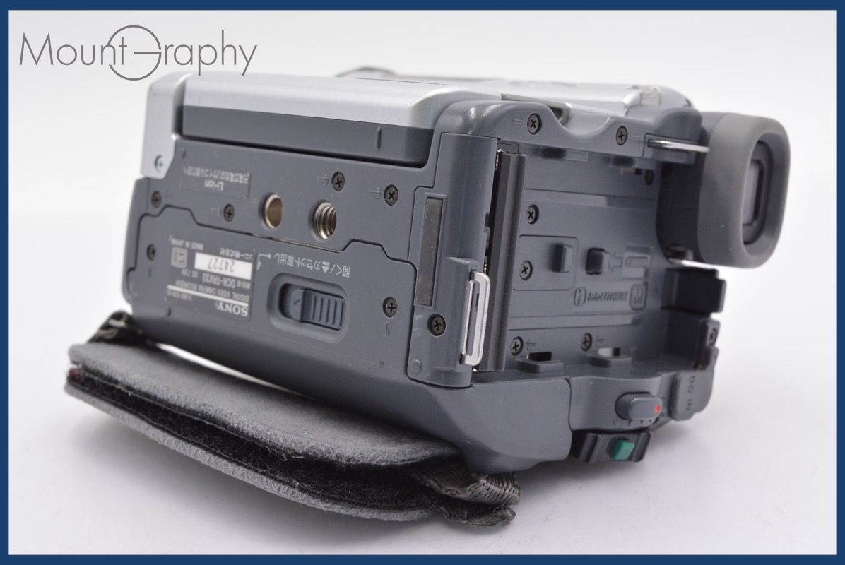 CF-RZ5 m5-6Y57 8GB 256GB Windowsノート本体 #181 PANASONIC CF-RZ5