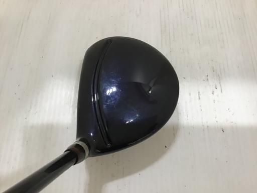 グローブライド ONOFF ARMS 2020 AKA 7W フェアウェイウッド FW SMOOTH KICK MP-520F フレックスR メンズ 男性用 右利き 右用 Cランク ゴルフクラブ