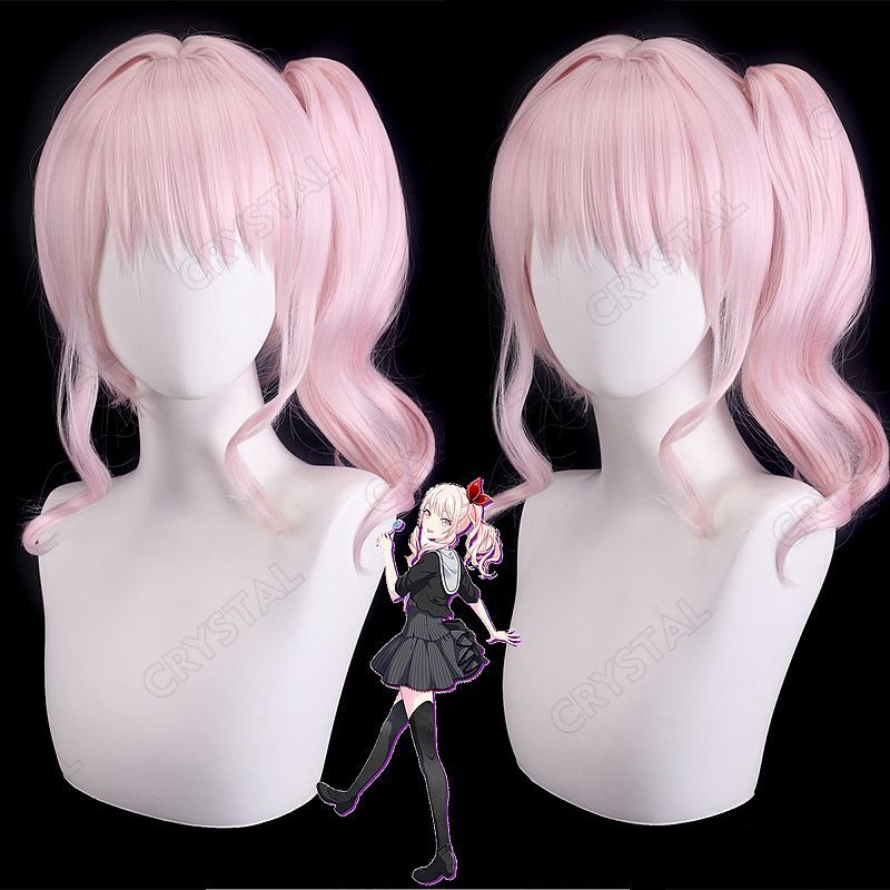 あきやまみずき