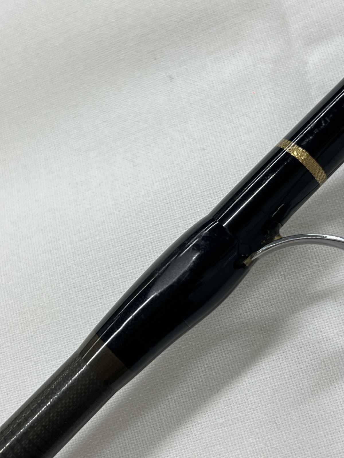 ブルーチェイサー