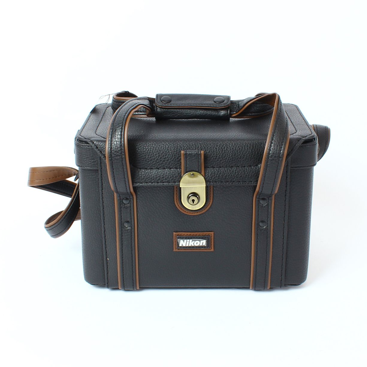 ジャンク】iPad 第9世代 64GB 画面割/部品取り修理用バッテリー92% 工場