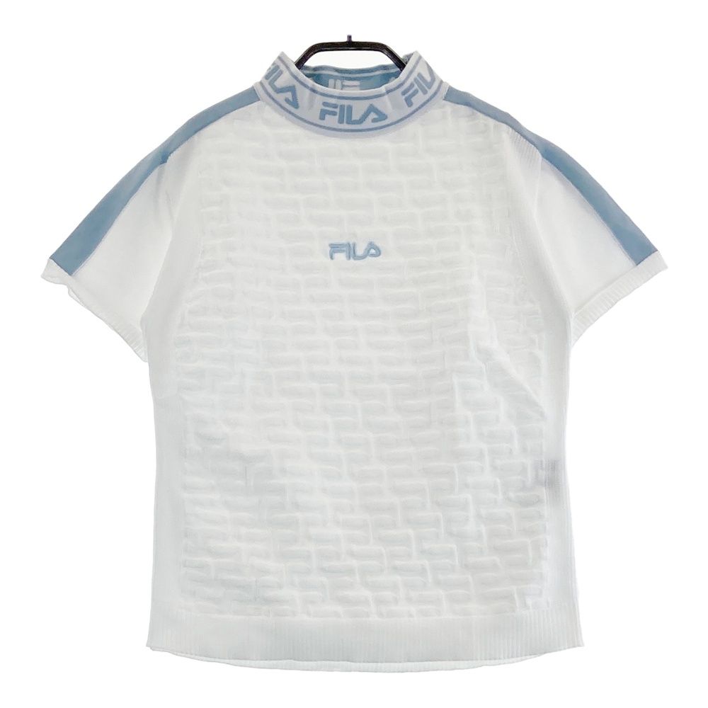 オリムピックヌーボカラマレッティーロッソシマノセフィアリールセット