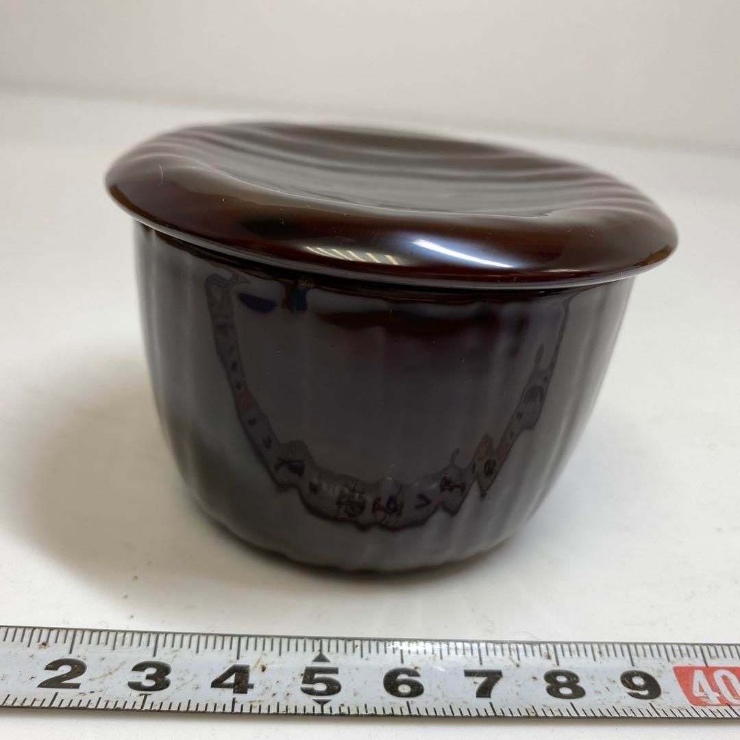 ☆茶3 茶入 棗セット 茶箱入 東さ6-1126④ 人気ホビー・楽器・