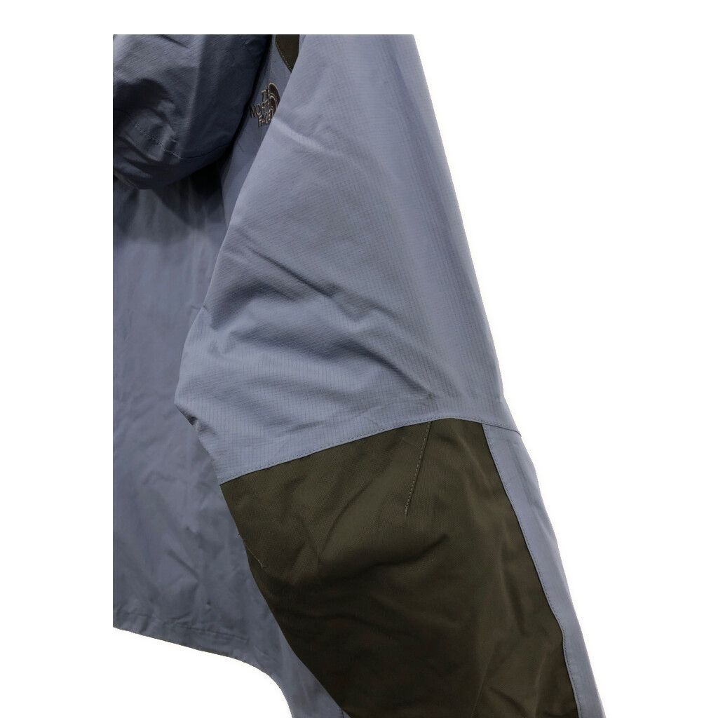 THE NORTH FACE ノースフェイス GORE-TEX ゴアテックス