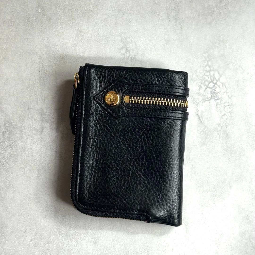 希少/未使用品】 Vivienne Westwood ヴィヴィアンウエストウッド