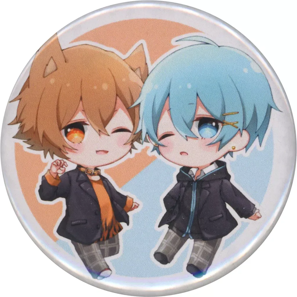 2025年最新】でこぼこツインズの人気アイテム - メルカリ