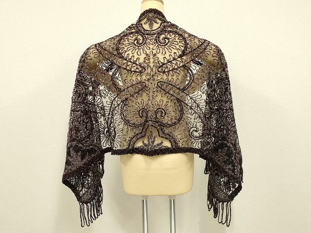 堀口無月 MUGETSU