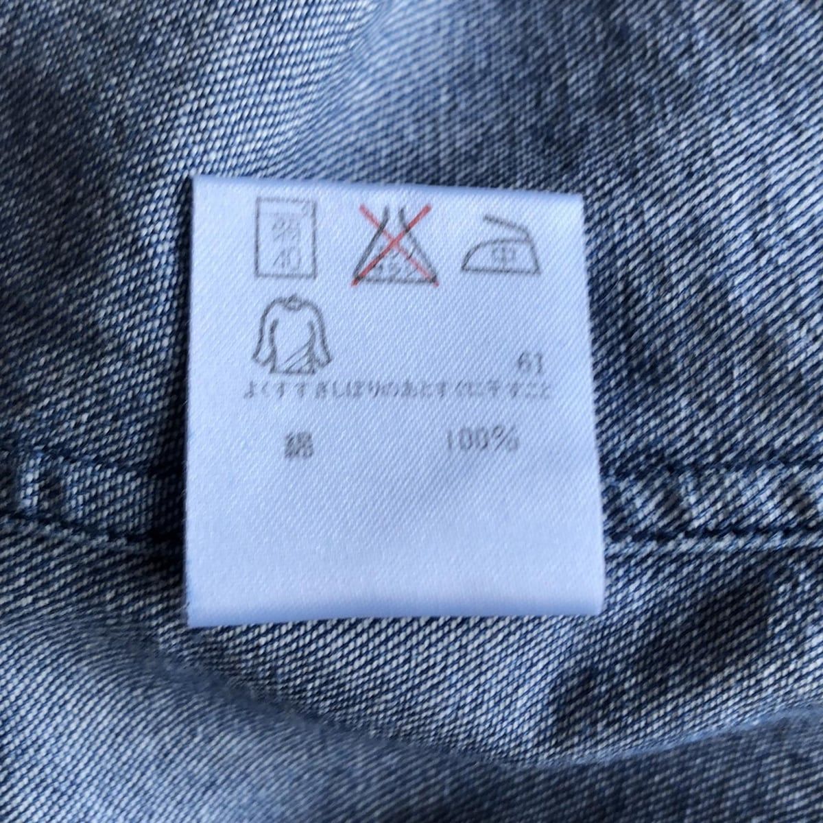 RalphLauren ラルフローレン