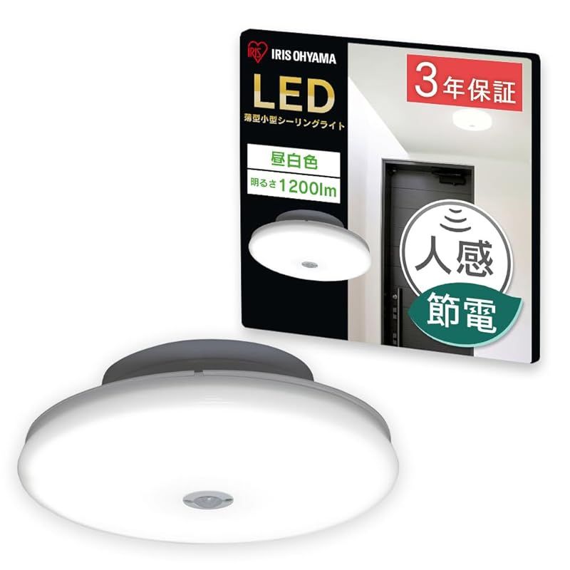 249.ラスト１個!!宮本慎也共同開発モデルトレーニングMMメリッド 249.ラスト1個!!宮本慎也共同開発モデルトレーニングMMメリッド