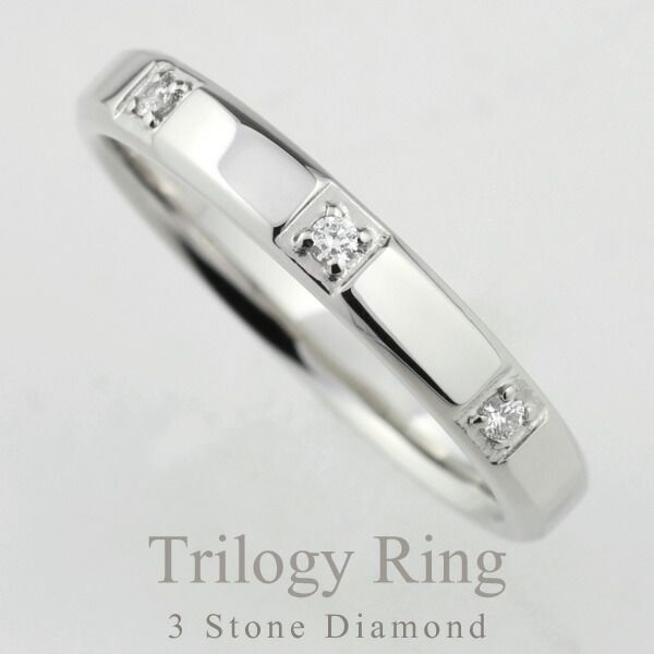 Pt900 ピンクサファイア 0.405ct ダイヤモンド 0.25ct リング 11号