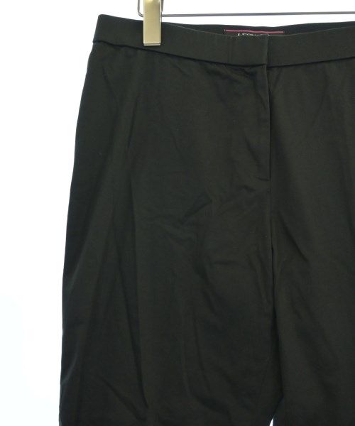 LEONARD FASHION パンツ(その他) レディース 【古着】【中古 LEONARD FASHION パンツ(その他) レディース 【古着】【中古