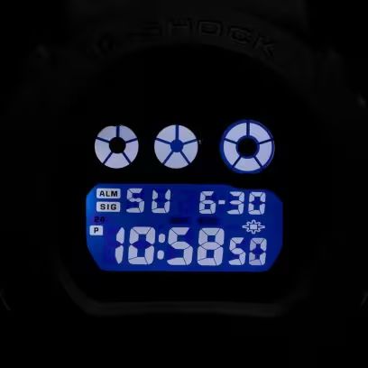 DW-6900NNJ-1JR