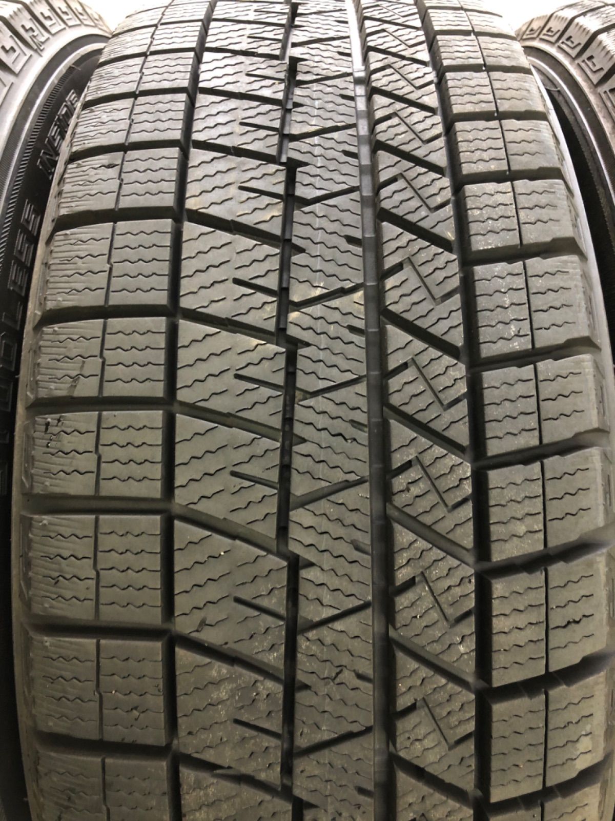 smart ！ベンツsmart(スマート)！145/65R15 175/55R15 DUNLOP【2015年 