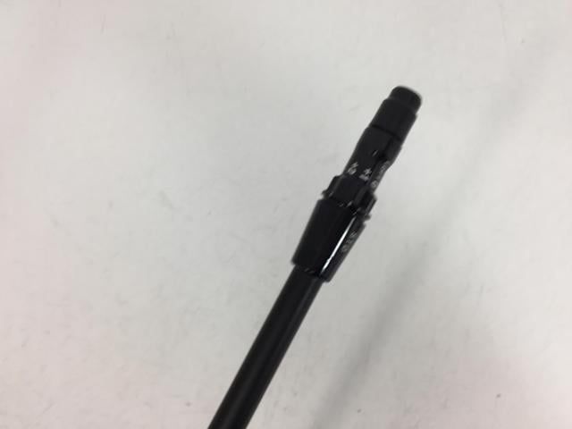 返品OK 【中古ゴルフクラブ】【美品】三菱ケミカル シャフト単品