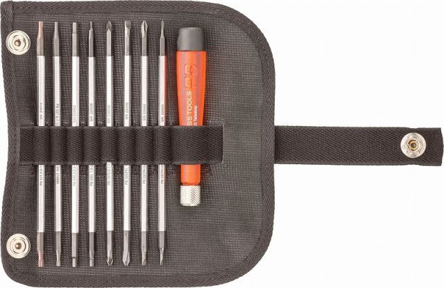 限定品】 タグ付❤️ BALR.ボーラー パーカー M ミント