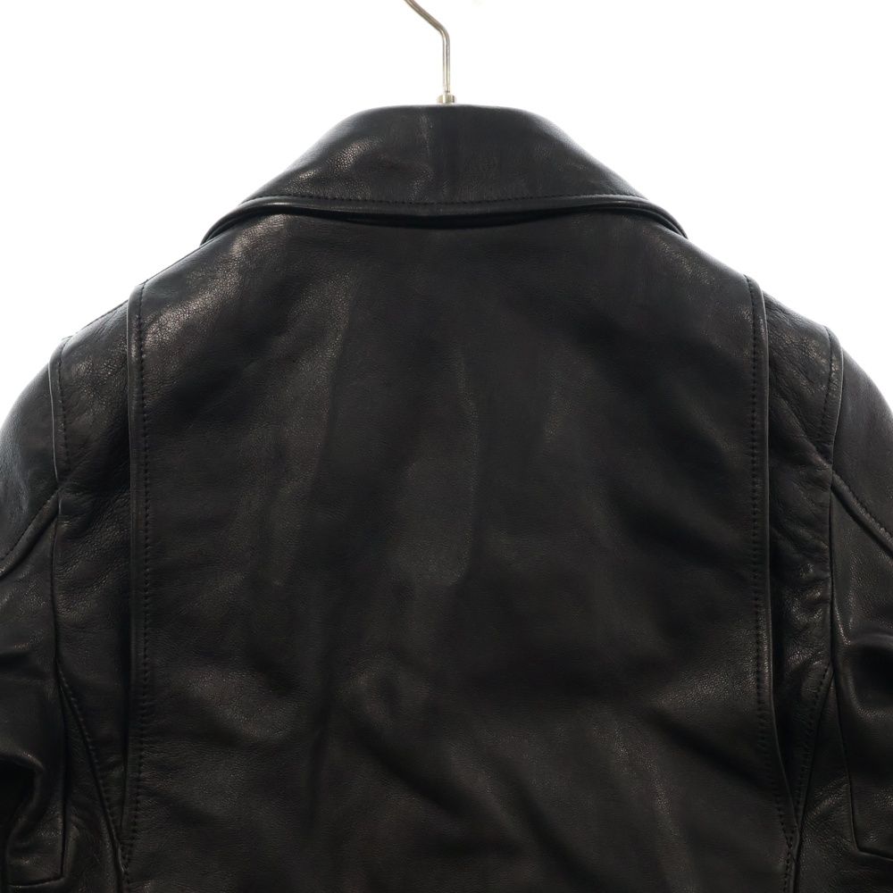 ビューティフルピープル