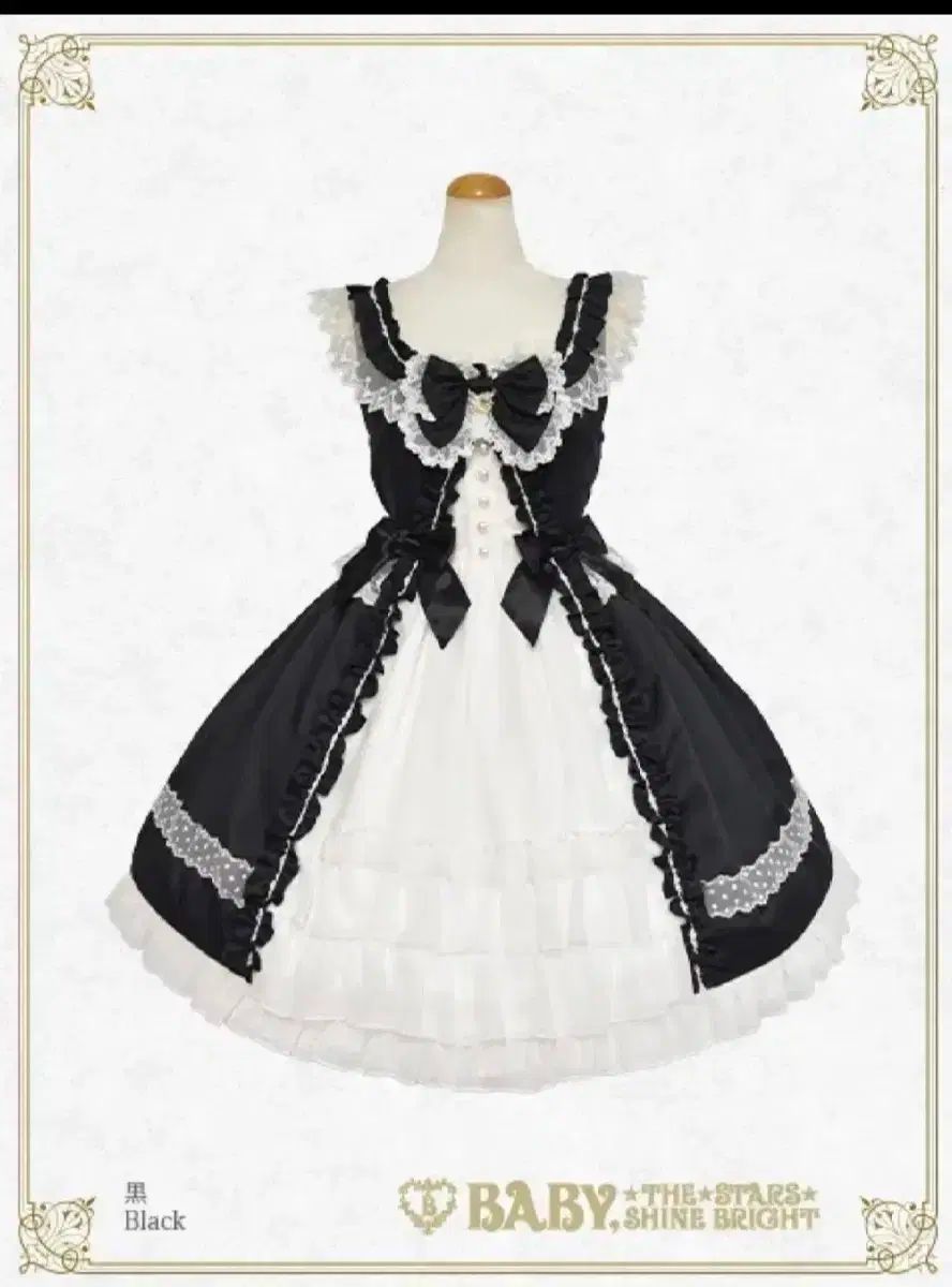 レア☆B.A.P☆ヨングク22点セット☆特典トレカ・フォトカードなど直筆