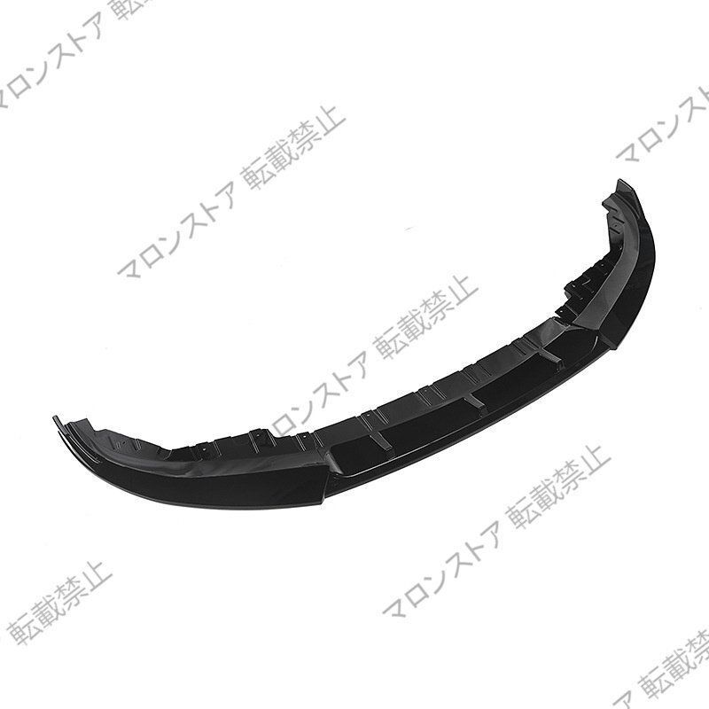 BMW 4シリーズ