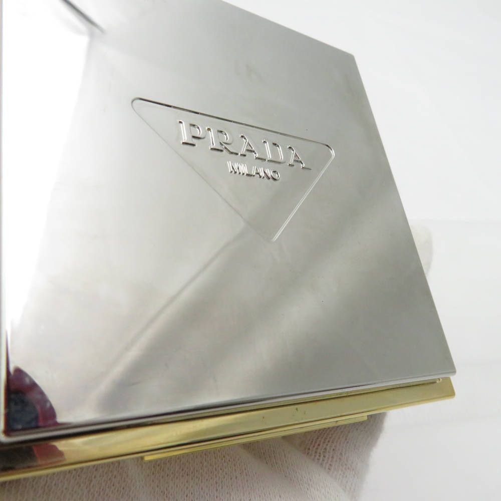 フェイスパウダー