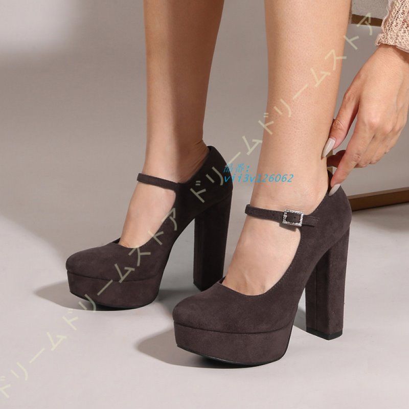 PIPPICHIC＞LINDA LEO フラットシューズ 新品 ピッピシック LINDA