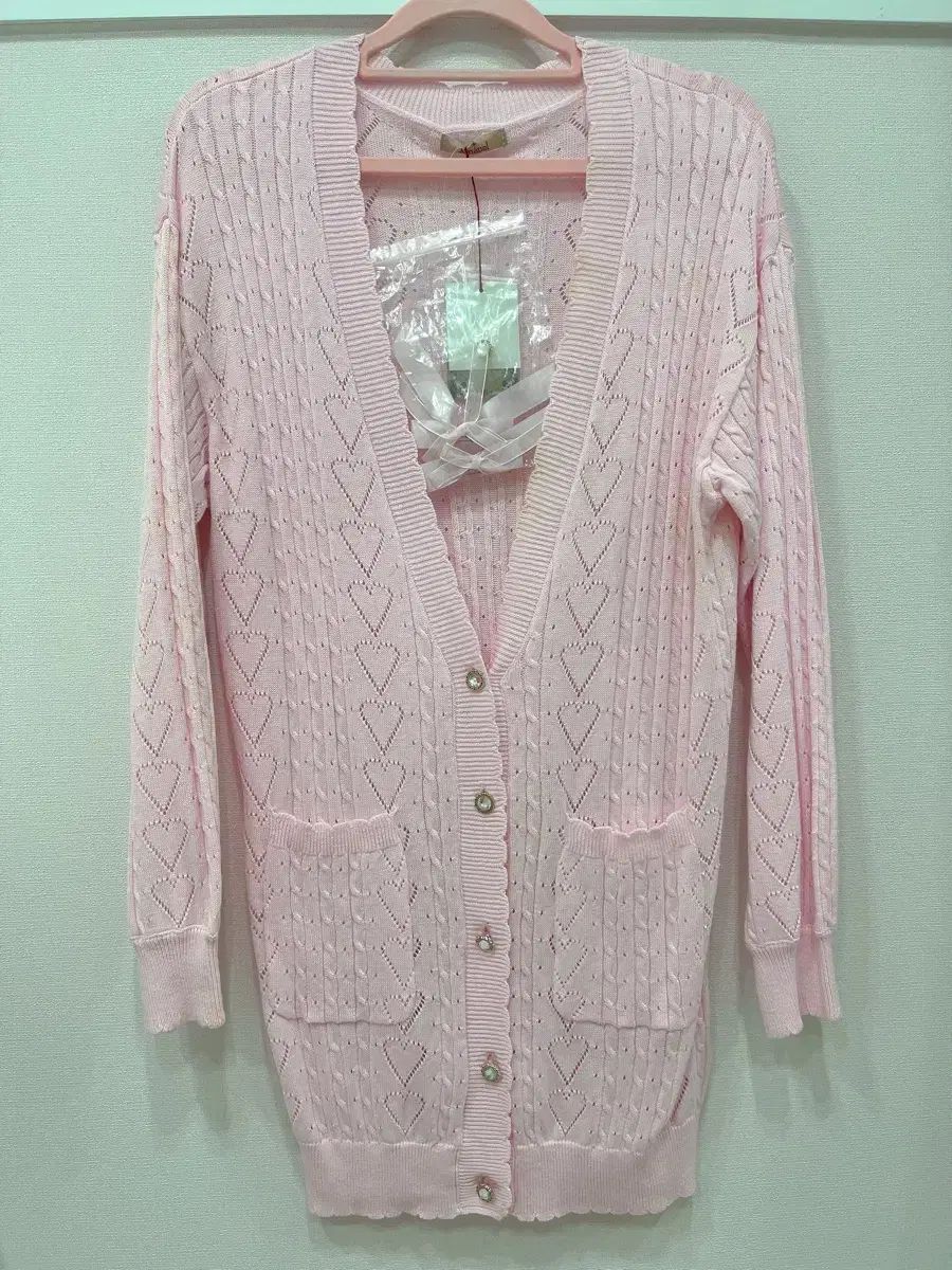 日本国有鉄道民営化に至る15年 日本国有鉄道民営化に至る15年 日本国有鉄道民営化に至る15年 Amazon