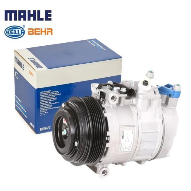 古銭　酒保銭　2銭　第十六聯隊酒保野戦砲兵 古銭 酒保銭 2銭 第十六聯隊酒保野戦砲兵 <0907z古銭・古紙幣>