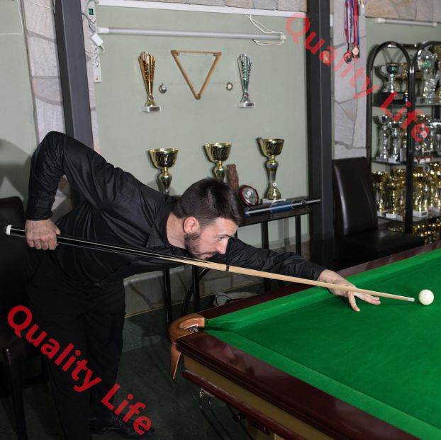 木製ビリヤードキュー 約140cm 木製ビリヤードキュー 約140cm 木製 ビリヤードのキュー 楽天市場