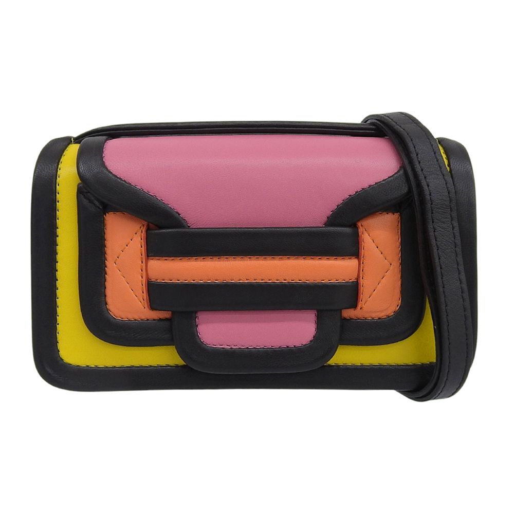 フェイラー ボールアンドチェーン ブラック ハイジフレンズフォレスト