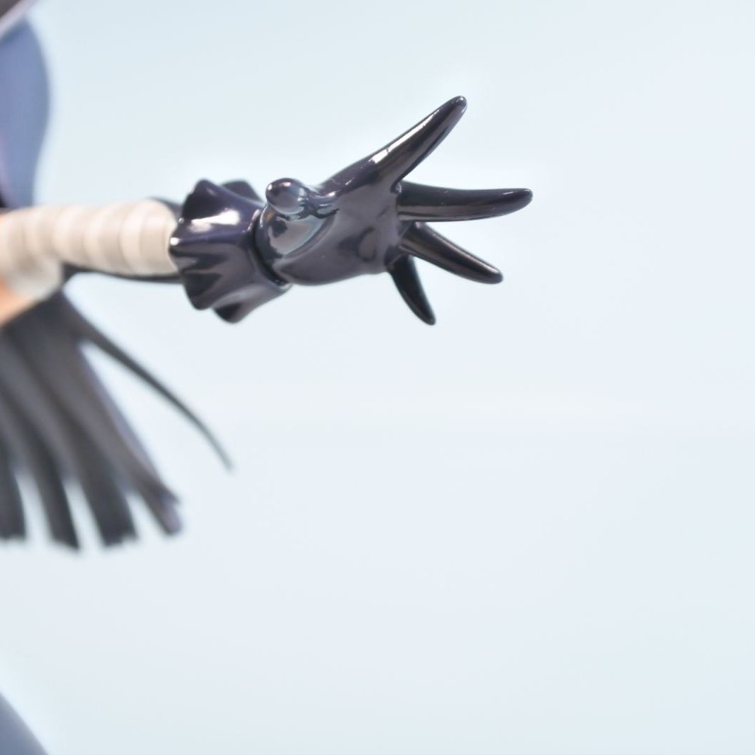 大清水44-1-1011 ウルトラ怪獣擬人化計画