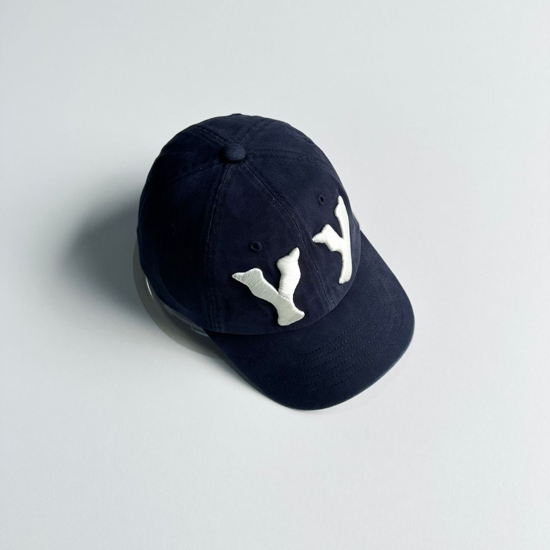 在庫処分 特価 SALE】 OPEN YY オープンワイワイ キャップ 帽子