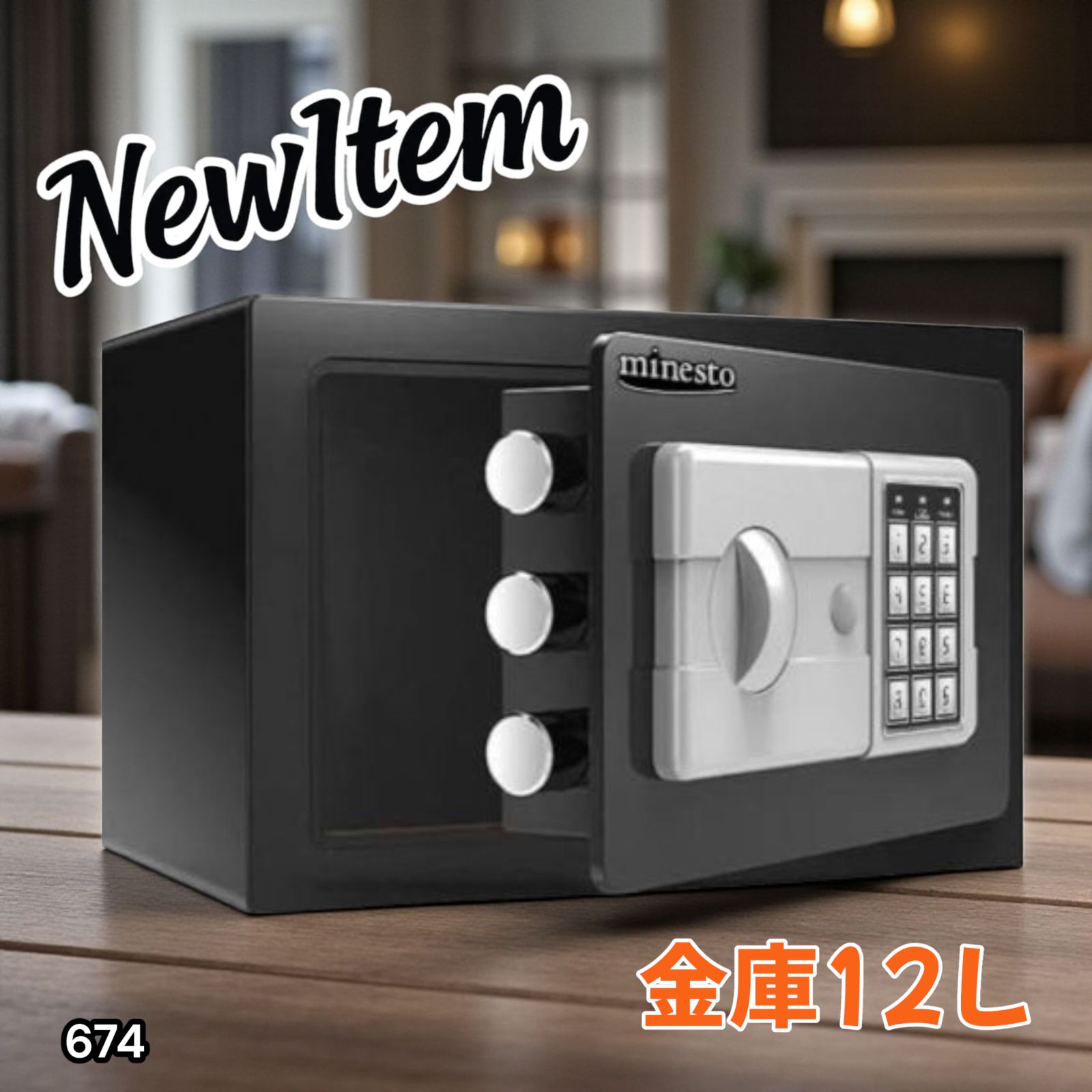 のん様専用 奥行き40cmに変更 テレビ台 チェアー 飾り棚 収納箱6個付き