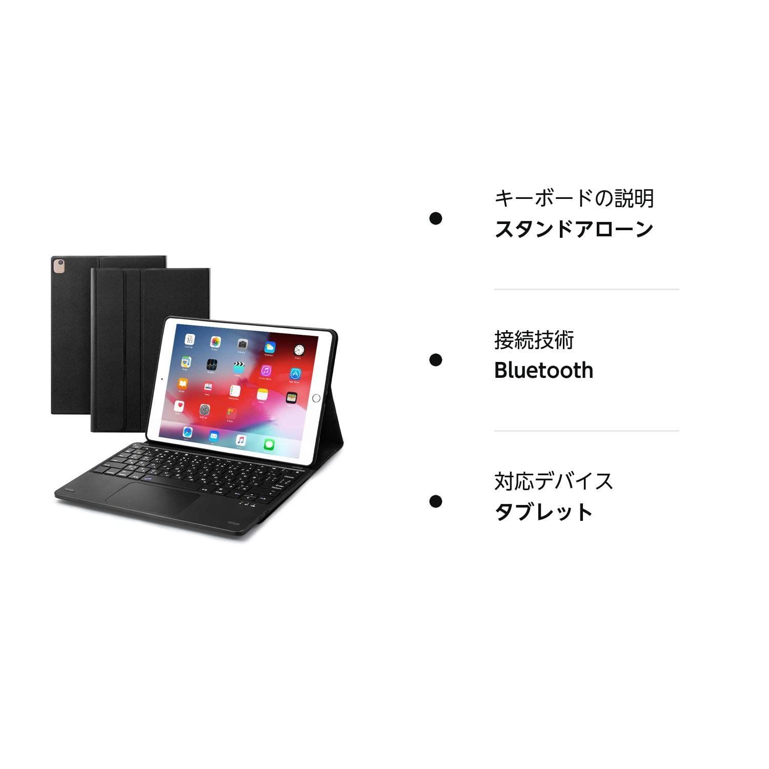 新着商品