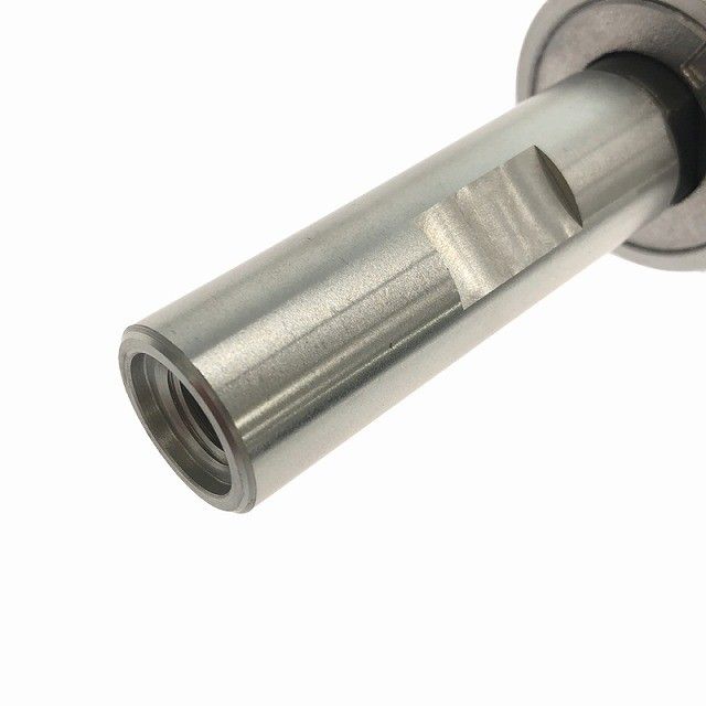 UT1305 シャフト＋パドル