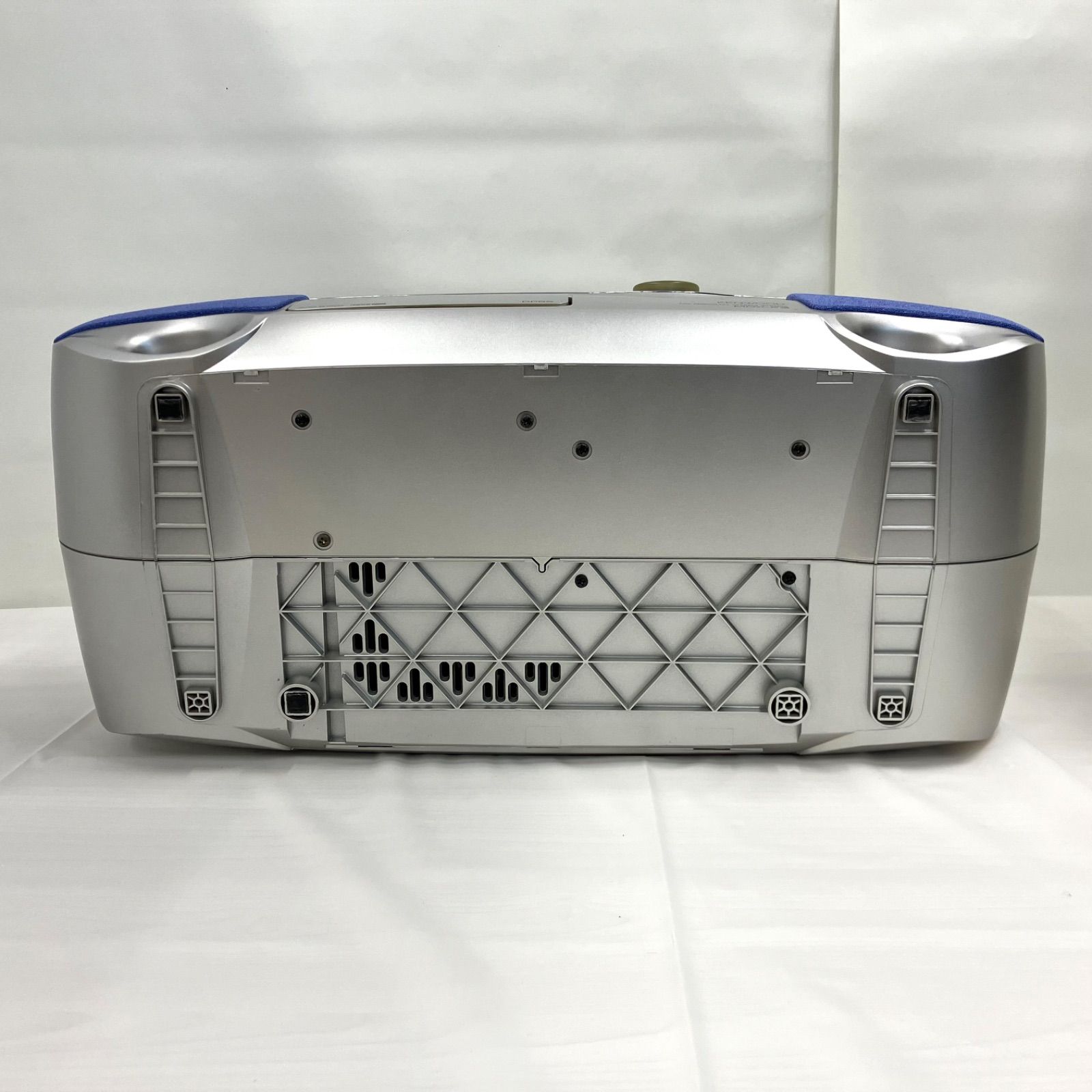 MDX-F3 ケンウッド