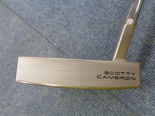 Scotty