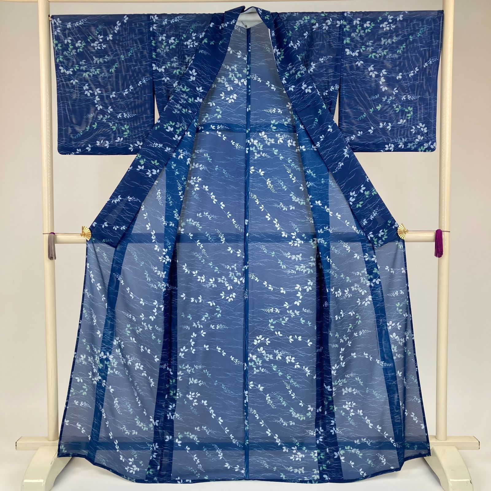 リユース Lサイズ be worth style ゴミ箱 フタ付き 分別ゴミ袋ホルダー 30L 45L