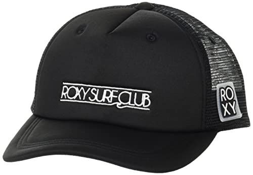 新着商品】BLK レディース CAP RSC F キャップ [ロキシー] メルカリ