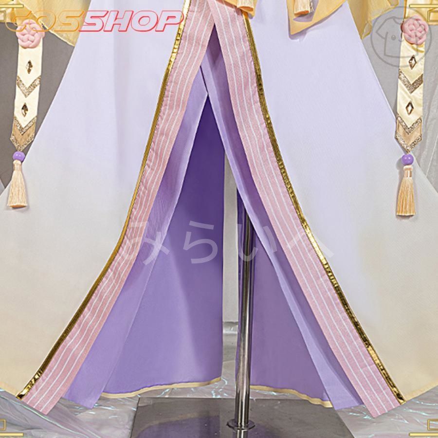 マルゼンスキー