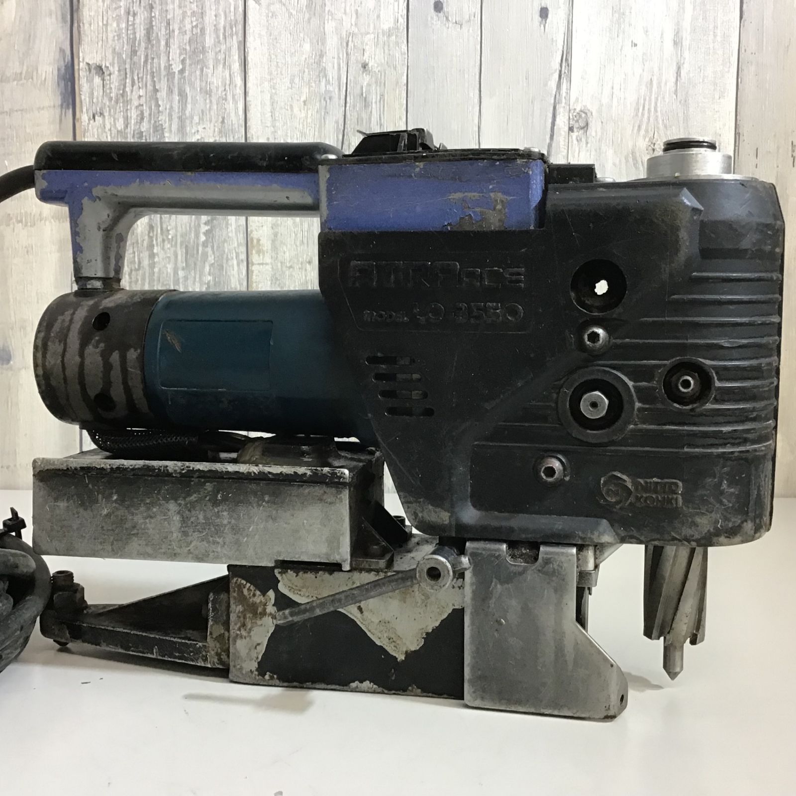 最終値下げ！ FR フロイドローズタイプ SSH ゴトーペグ コイル