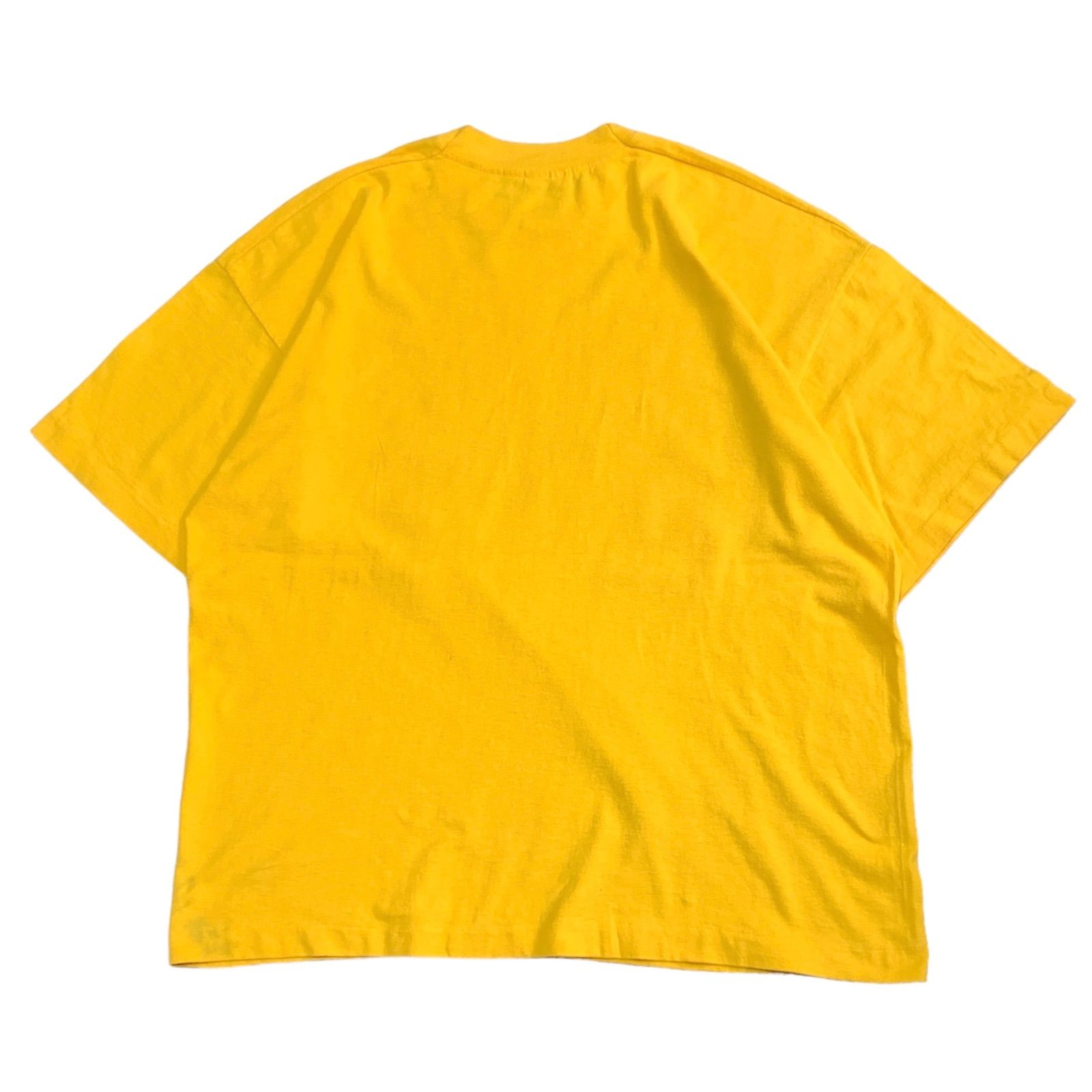 80s “ THE FULL MONTY ” Tee 90年代 映画 フル・モンティ Tシャツ 