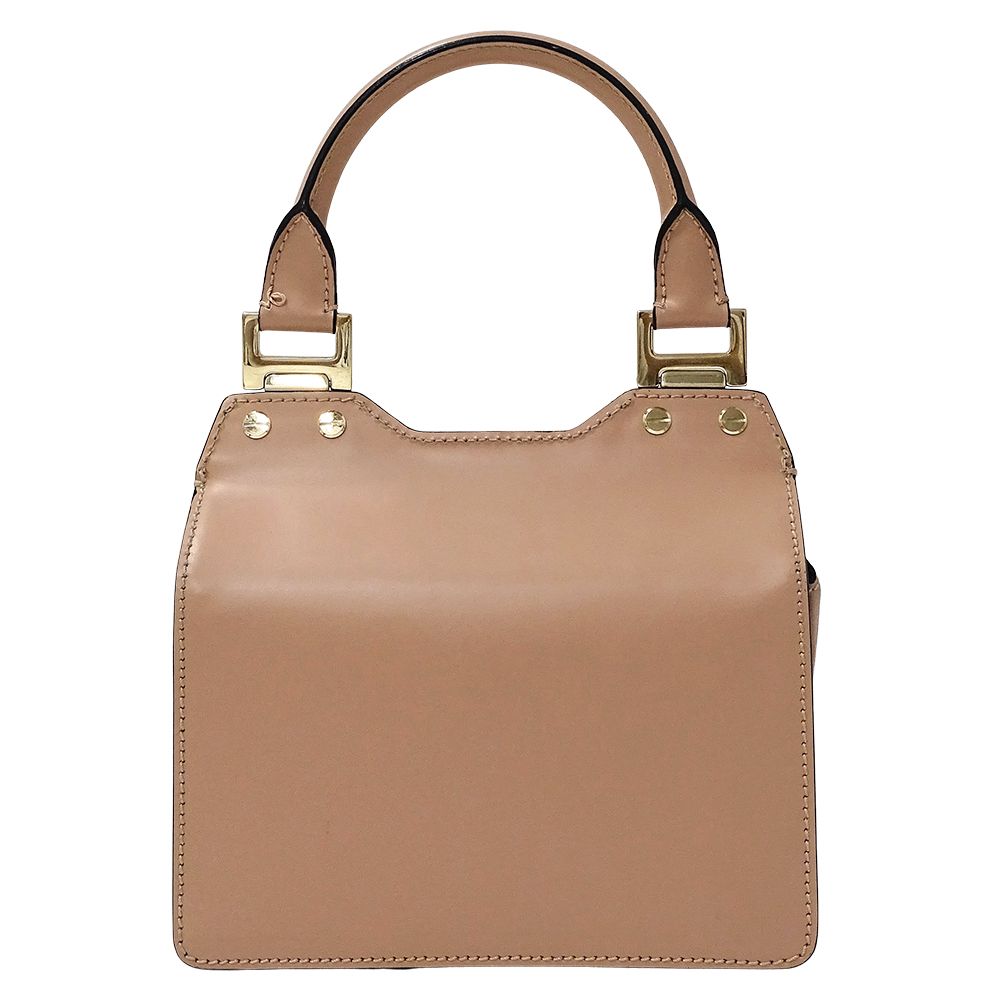 ジミーチュウ JIMMY CHOO バッグ レディース ブランド