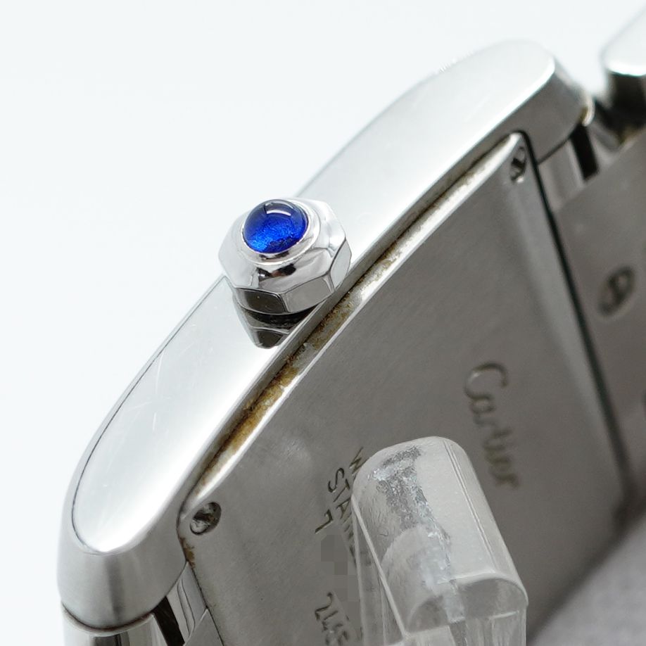 タンクフランセーズ