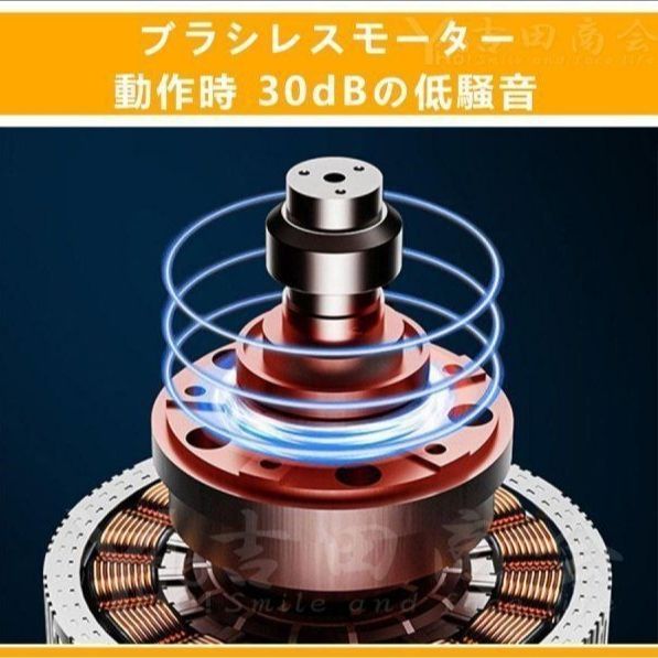 電動かき氷機 業務用かき氷機