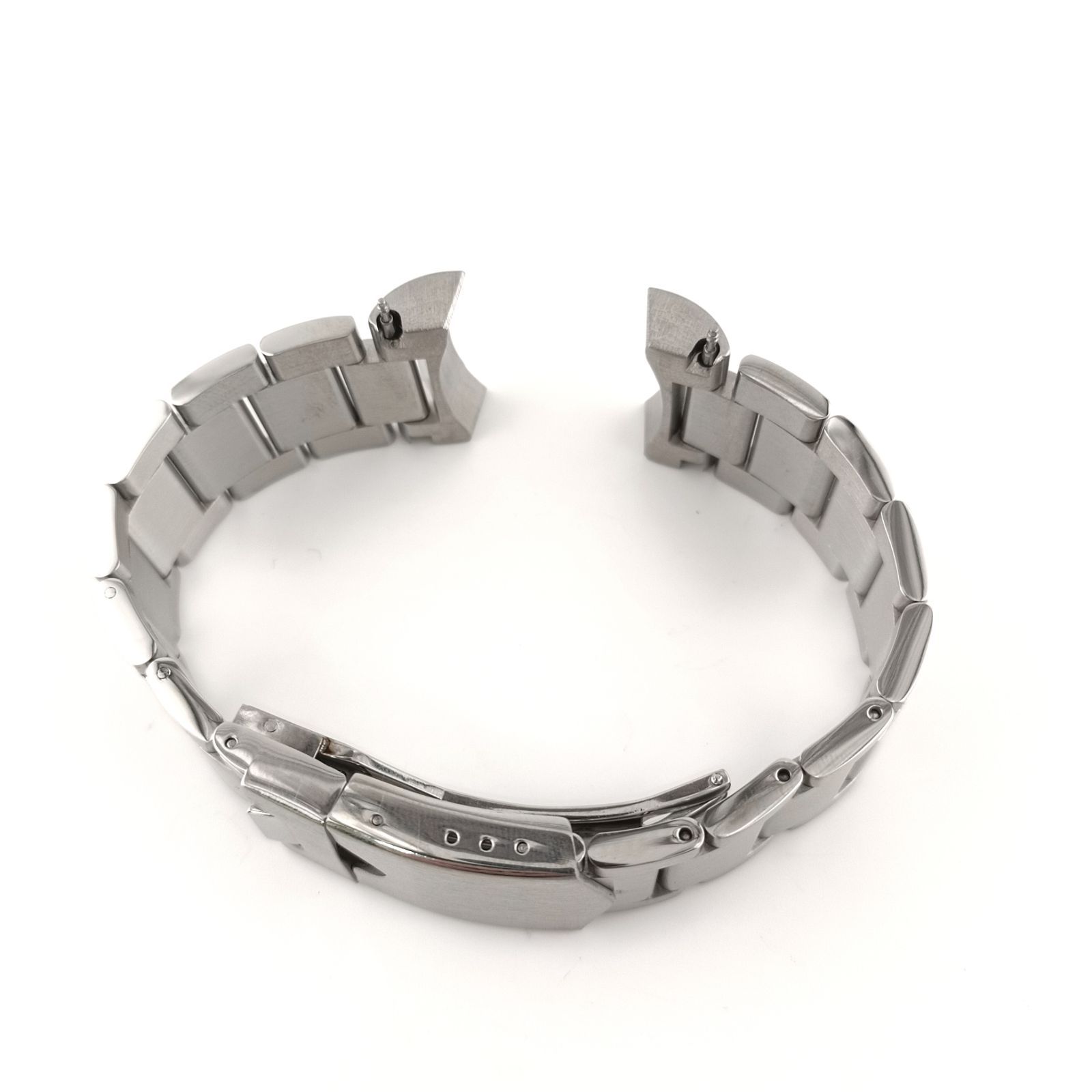 22mm 腕時計 無垢 ブレスレット 修理交換用 社外品 チュードル TUDOR 22mm 腕時計 無垢 ブレスレット 修理交換用 社外品 チュードル TUDOR