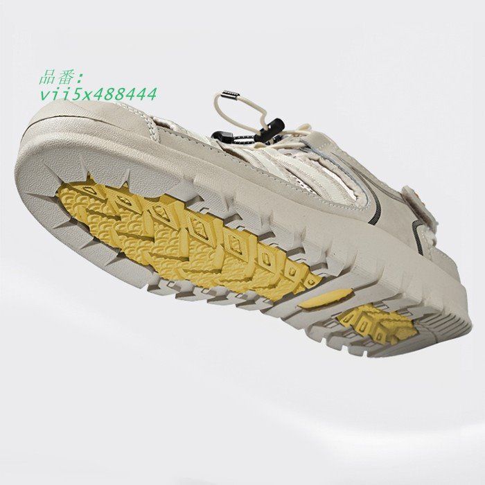 スポーツサンダル メンズ アウトドア 水陸両用 つま先保護 スポーツ ベージュ ブラック カジュアル おしゃれ vii5x488444 WWW_WOWDIGSITE_COM