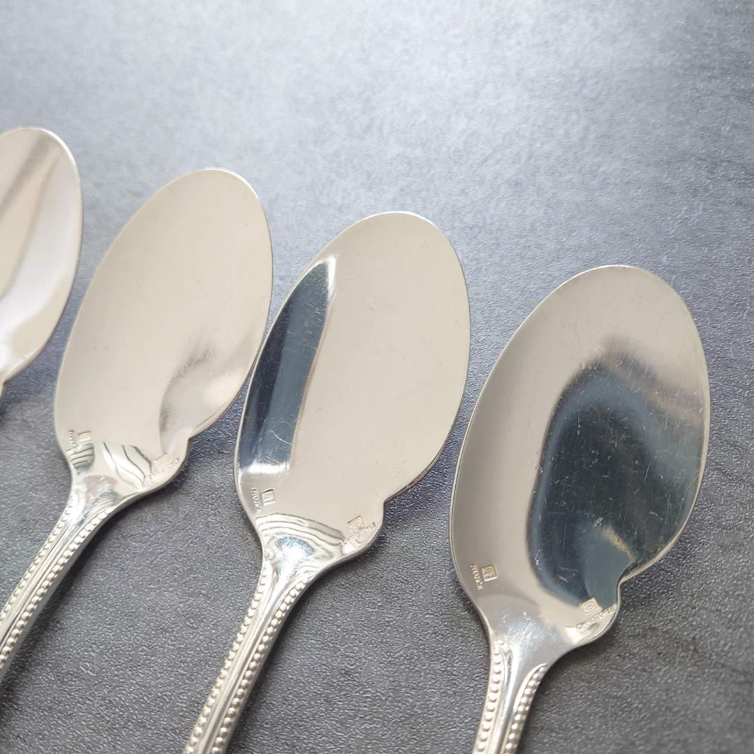 ソーススプーン