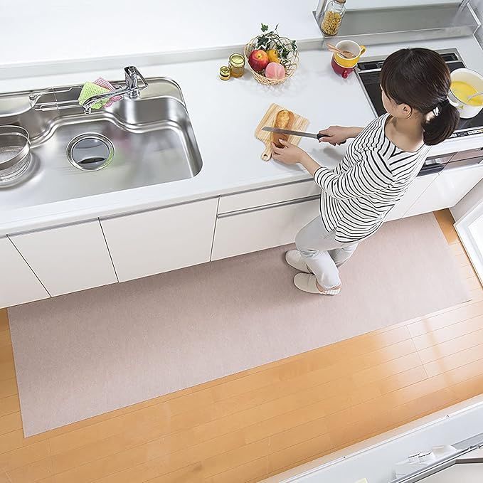 極美品・室内保管】東洋楽器 Esprit ULヴィオラケース 四角型