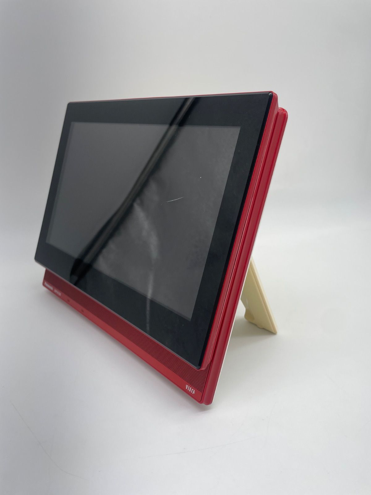 DMP-BV300