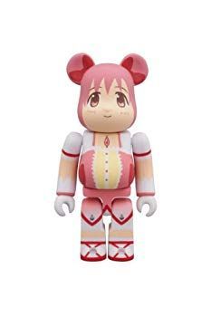 中古】けいおん! ねんどろいど 琴吹紬 (ノンスケールPVC&ABS塗装