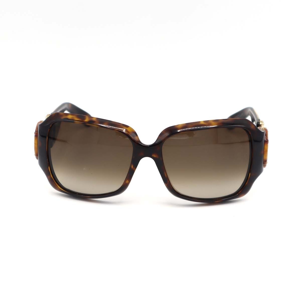 GUCCI グッチ サングラス バンブー GG2969/S NK4CC 57□16 115